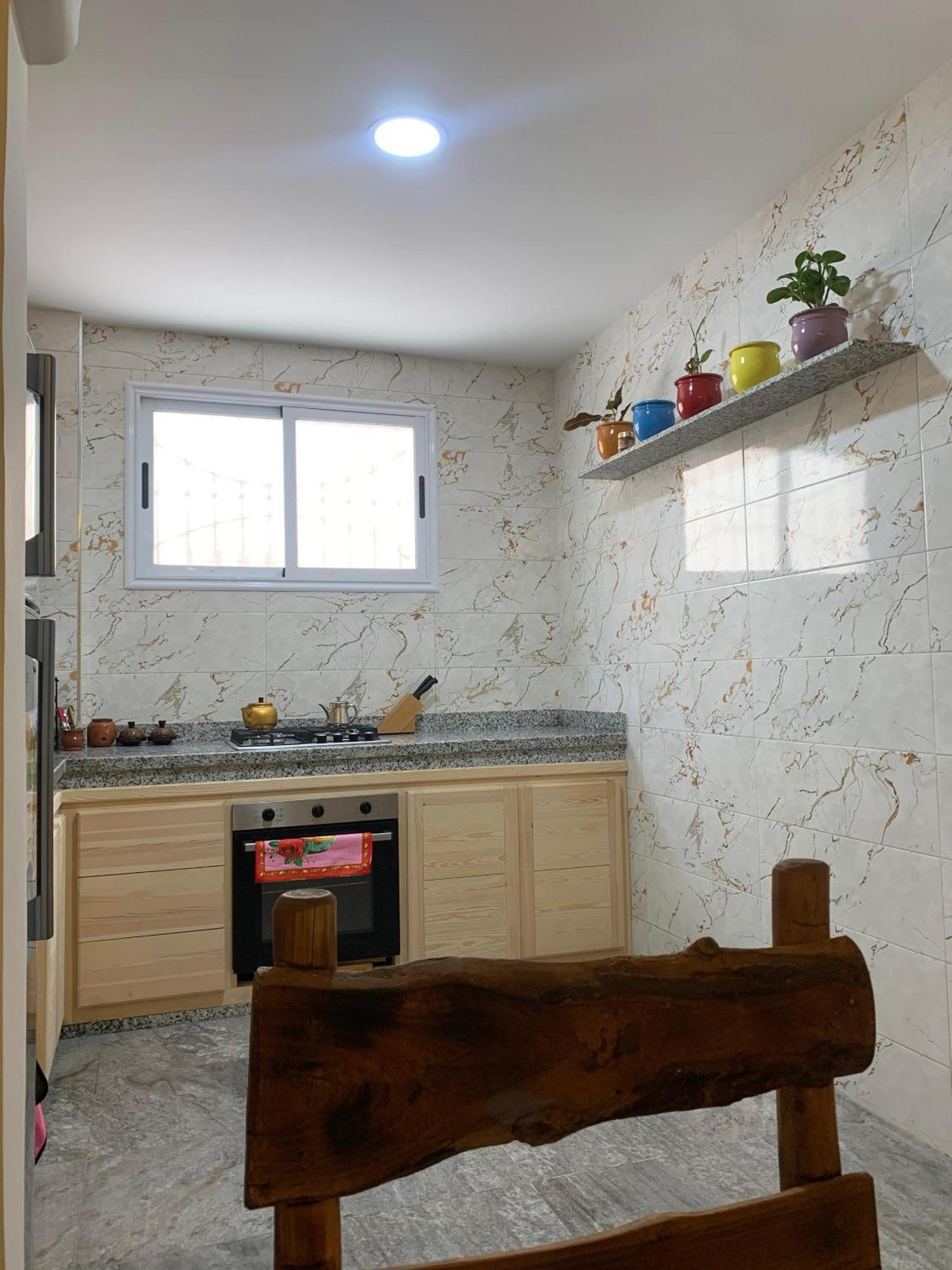 Dar Sirin Apartment Essaouira Exterior foto
