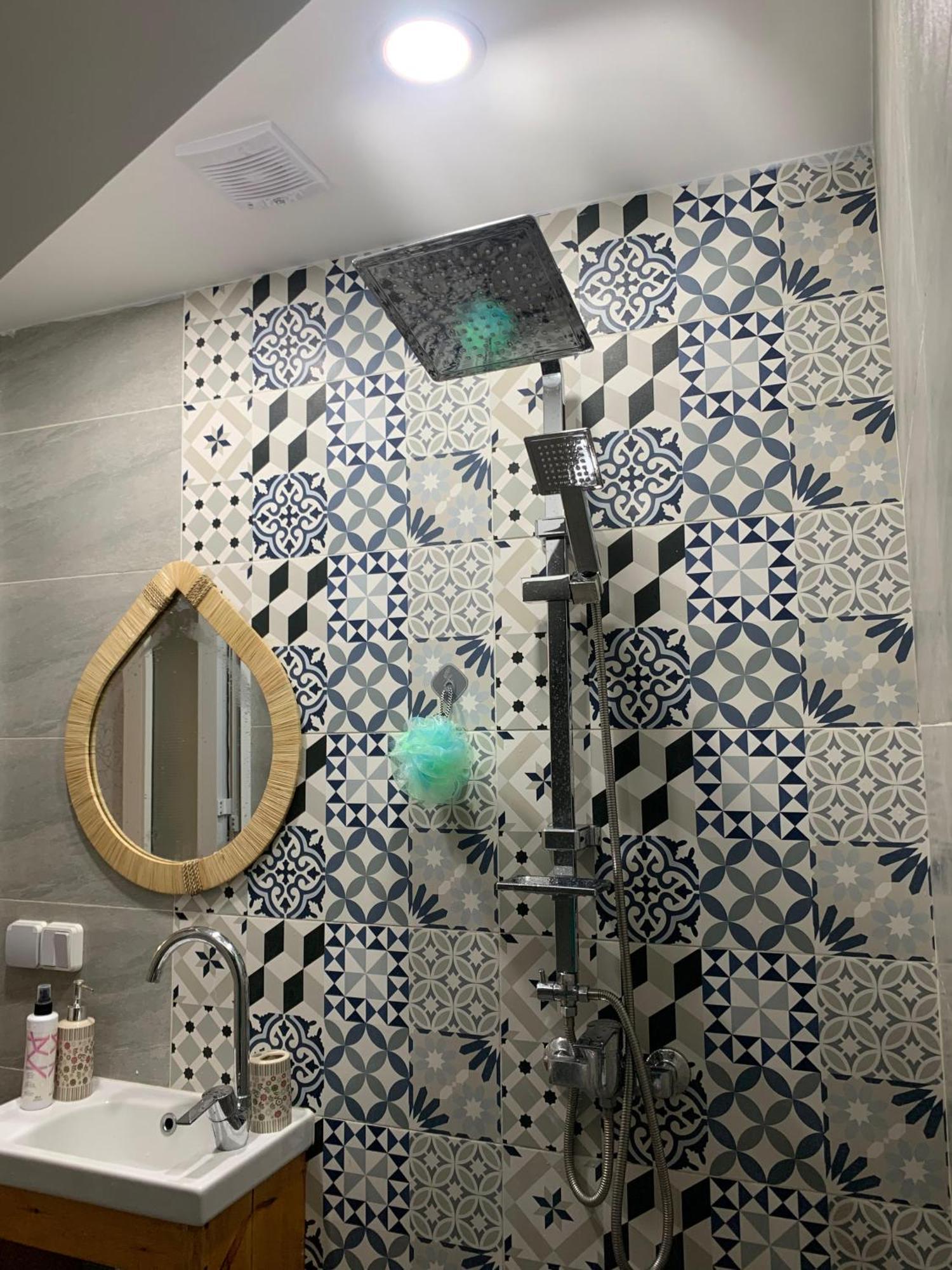 Dar Sirin Apartment Essaouira Exterior foto